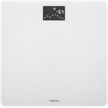 Withings WBS06-Balta-All-Inter - NS