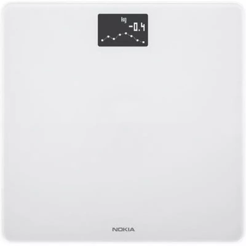 Withings WBS06-Balta-All-Inter - NS