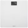 Withings WBS06-Balta-All-Inter - NS