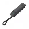 Grandstream GHP 611 BLACK | VoIP | Viešbučių telefonai
