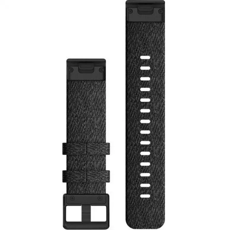 Garmin QuickFit 20 nailono dirželis