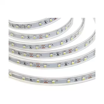 Synergy 21 LED lanksti juostelė 3528 - 60 KW DC12V 24W IP65