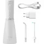 Belaidis burnos irigatorius Panasonic EW-DJ86 0,2 l baltas