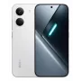 Išmanusis telefonas POCO X8 Pro 6.59 col. Dual SIM 5G, MediaTek Dimensity 8500 Ultra, 8GB RAM, 256GB, 6500mAh, baltas