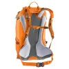 Deuter Futura 21 SL moteriška žygio kuprinė Oranžinė
