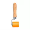 Steinel Silicone Pressure Roller