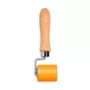 Steinel Silicone Pressure Roller