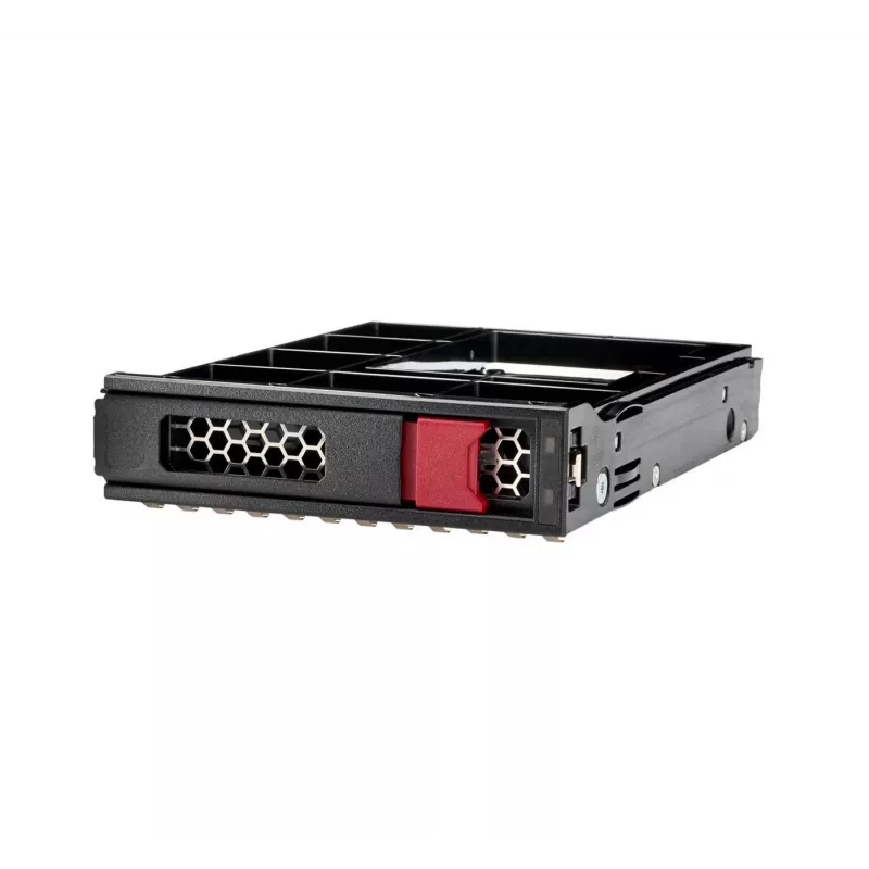 HPE HDD 16TB 7.2K SAS 12GB/s 3.5''