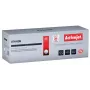 Tonerio kasetė ActiveJet ATH-89N, skirta HP CF289A, juoda, 5000 puslapių, suderinama, vienetinė pakuotė