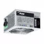 Maitinimo blokas Akyga AK-B1-500, 500 W, ATX 2.31, 20+4 kontaktų, 120 mm ventiliatorius, nemodulinis