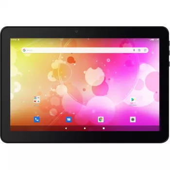 Planšetinis kompiuteris Denver TIQ-10443BL 10,1 colio Spreadtrum 1,3 GHz 2 GB RAM 16 GB Android 11