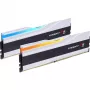 G.Skill Trident Z5 RGB F5-6000J2836G16GX2-TZ5RW atminties modulis 32 GB 2 x 16 GB DDR5 4800 MT/s
