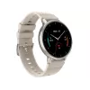 Išmanusis laikrodis TRACER SMR2 CLASSY 1.39