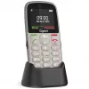 Mobilusis telefonas Gigaset GL395 2,2 col.