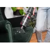 Vertikalus dulkių siurblys Ultimate Pro+ CONCEPT VP6260