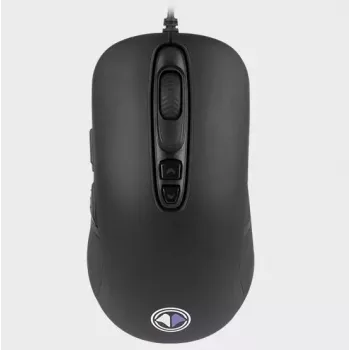 Pelė Millenium MO1 USB