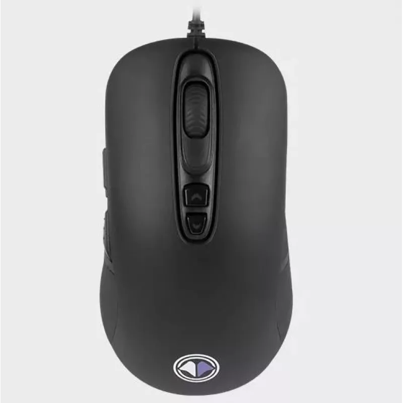 Pelė Millenium MO1 USB