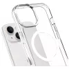 Apsauginis MagCase Armor dėklas Samsung Galaxy A16 (4G/5G) iš 3MK – patvarus plonas dizainas