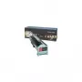 Lexmark X850H21G spausdintuvo eksploatacinė medžiaga juoda