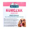 PETITTO Minkštos vištienos krūtinėlės – šunų skanėstas – 500 g