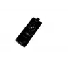 Montavimo rinkinys Honeywell 9000029BRACKET juodas