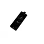 Montavimo rinkinys Honeywell 9000029BRACKET juodas
