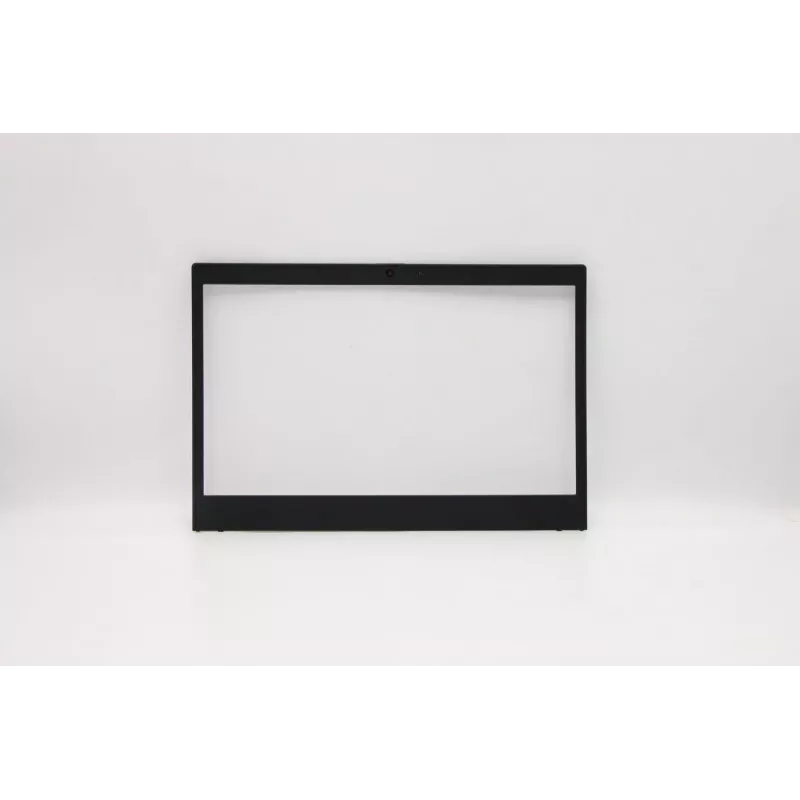 Nešiojamojo kompiuterio rėmelio dangčio mazgas Lenovo Odin 5B30S73474 atsarginė dalis