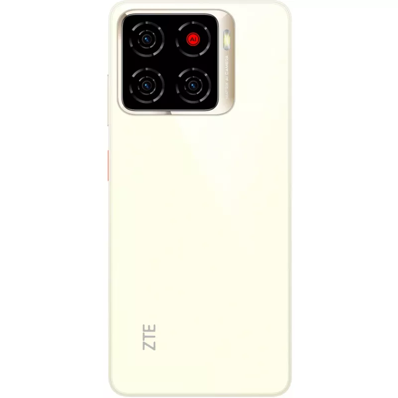 Zte 123456301014 Atminties modulis