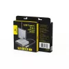 I/O ADAPTER USB-C Į HDMI/USB3/3IN1 A-CM-COMBO3-04 GEMBIRD