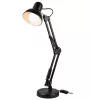 TRACER tracer piešimo lempa 2 in 1 Architekt TRAOSW47244 LED reguliuojamas ryškumas