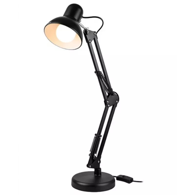 TRACER tracer piešimo lempa 2 in 1 Architekt TRAOSW47244 LED reguliuojamas ryškumas