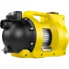 Kärcher 1.645-730.0 sodo įrankis 7 000 l, juodas