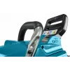 Makita UC011GT101 40V XGT belaidis grandininis pjūklas, 35 cm