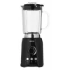 Zelmer puodinis plaktuvas ZSB4799B 1,75 l 1200 W juodas