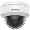 IP apsaugos kamera Hikvision DS-2CD1121-I Lauko 1920 x 1080 pikselių