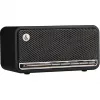 Nešiojamas garsiakalbis Edifier MP230 Retro, juodas
