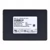 Samsung PM9A3 7.68 TB U.2 PCI Express 4.0 NVMe MLC
