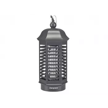 Elektrinis virdulys Beper P206ZAN001 1,7 L 2200 W nerūdijančio plieno kaitinimo elementas