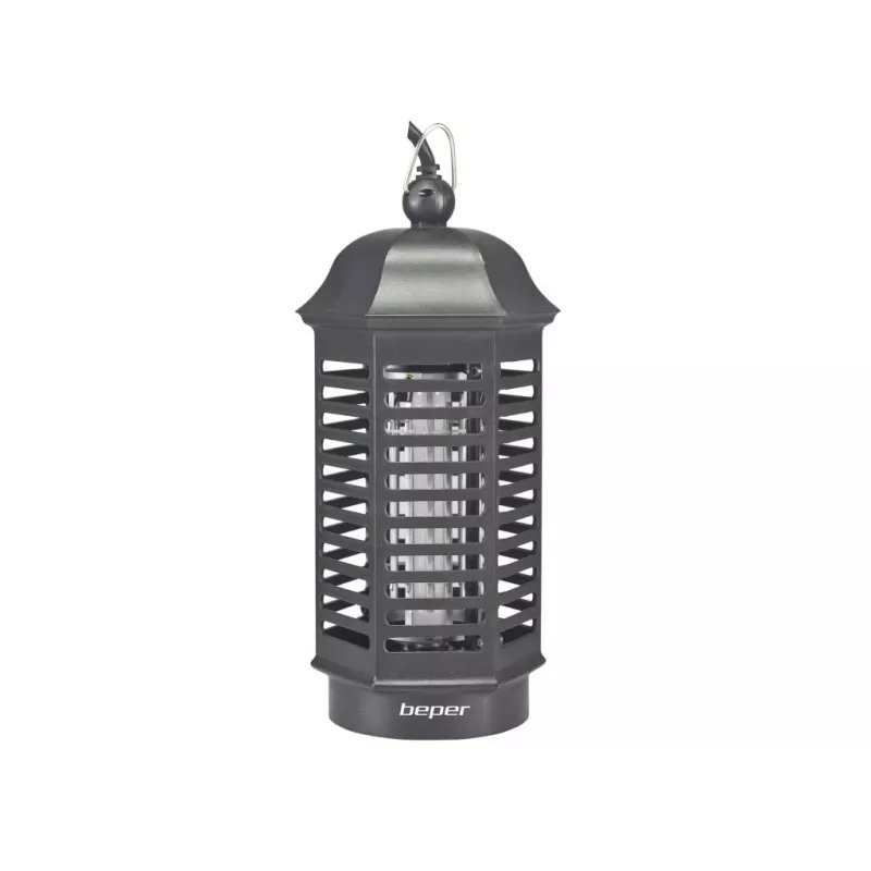 Elektrinis virdulys Beper P206ZAN001 1,7 L 2200 W nerūdijančio plieno kaitinimo elementas
