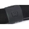 Nešiojamas garsiakalbis Toshiba Sonic Blast 3 TY-WSP200 juodas