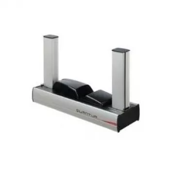 Evolis R3514 spausdintuvas, juodas