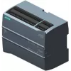 Siemens 6ES7215-1AG40-0XB0 skaitmeninis/analoginis I/O modulis, analoginis