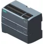 Siemens 6ES7215-1AG40-0XB0 skaitmeninis/analoginis I/O modulis, analoginis