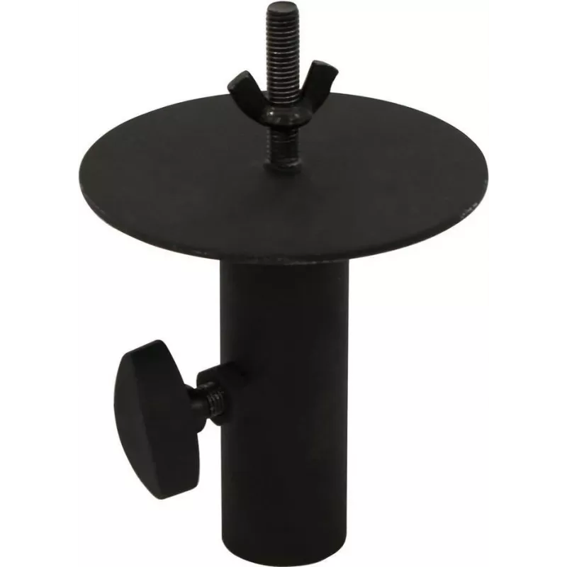 Maitinimo adapteris EUROLITE SPA-10L 59007073 10 A 230 V