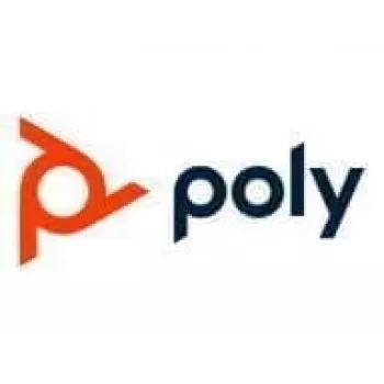 POLY EagleEye IV kameros laidas 3M 89L87AA HP