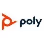 POLY EagleEye IV kameros laidas 3M 89L87AA HP