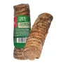 MACED trachėja, prikimšta jautienos – kramtalas šuniui – 120g