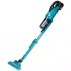 Makita DCL286FZ belaidis rankinis dulkių siurblys