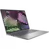 HP ZBook X G1i mobilioji darbo stotis - Intel Core Ultra 7 255HX / 2.4 GHz - Win 11 Pro - Intel Graphics - 32 GB RAM - 1 TB SSD NVMe, TLC - 40,6 cm (16 colių)