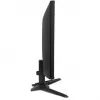 Monitorius Acer NITRO VG0 VG270 G 27 colių Full HD IPS 1920 x 1080